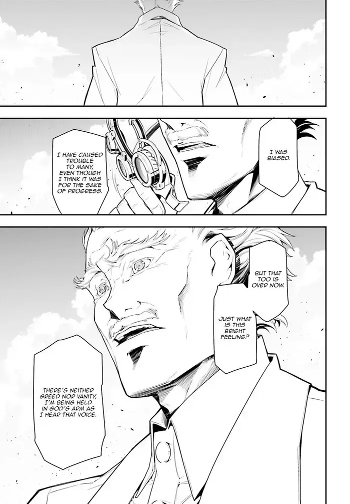 Youjo Senki Chapter 2 image 31_optimized_optimized_optimized